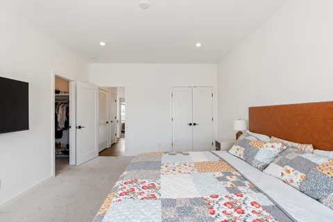 $599,000 | 5710 A California Avenue, Nashville, TN 37209