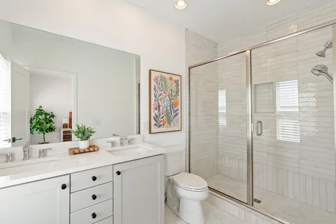 $599,000 | 5710 A California Avenue, Nashville, TN 37209