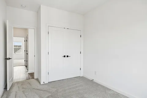 $599,000 | 5710 A California Avenue, Nashville, TN 37209