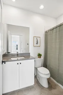 $599,000 | 5710 A California Avenue, Nashville, TN 37209