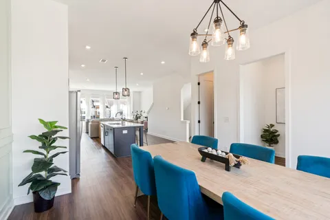 $599,000 | 5710 A California Avenue, Nashville, TN 37209