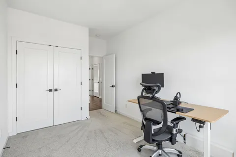 $599,000 | 5710 A California Avenue, Nashville, TN 37209