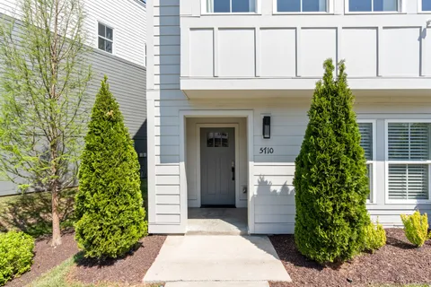 $599,000 | 5710 A California Avenue, Nashville, TN 37209
