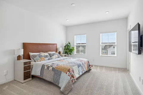 $599,000 | 5710 A California Avenue, Nashville, TN 37209