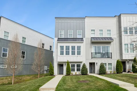 $599,000 | 5710 A California Avenue, Nashville, TN 37209