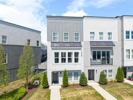 $599,000 | 5710 A California Avenue, Nashville, TN 37209
