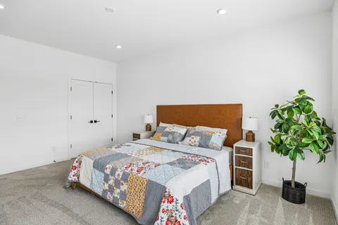 $599,000 | 5710 A California Avenue, Nashville, TN 37209