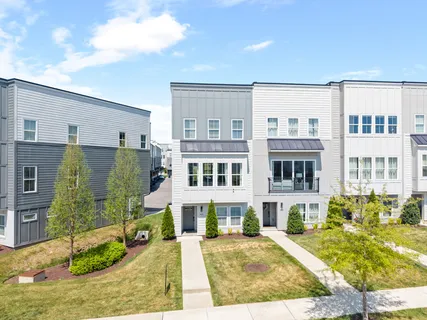 $599,000 | 5710 A California Avenue, Nashville, TN 37209