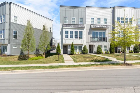 $599,000 | 5710 A California Avenue, Nashville, TN 37209