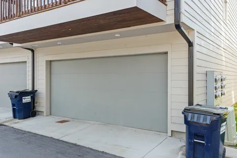 $599,000 | 5710 A California Avenue, Nashville, TN 37209
