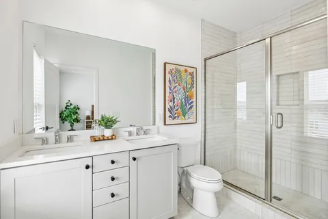 $599,000 | 5710 A California Avenue, Nashville, TN 37209