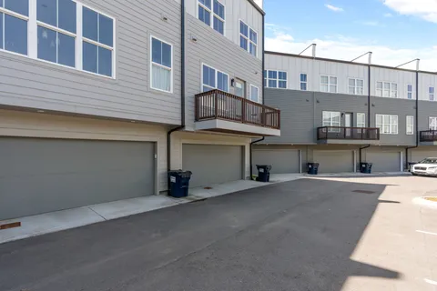 $599,000 | 5710 A California Avenue, Nashville, TN 37209