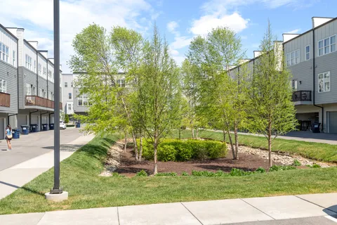 $599,000 | 5710 A California Avenue, Nashville, TN 37209