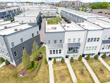 $599,000 | 5710 A California Avenue, Nashville, TN 37209