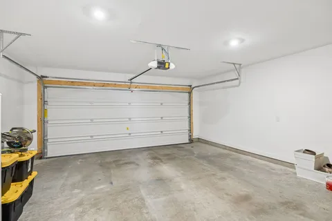 $599,000 | 5710 A California Avenue, Nashville, TN 37209