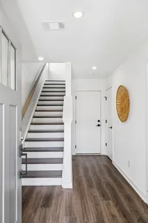 $599,000 | 5710 A California Avenue, Nashville, TN 37209