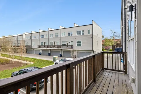 $599,000 | 5710 A California Avenue, Nashville, TN 37209