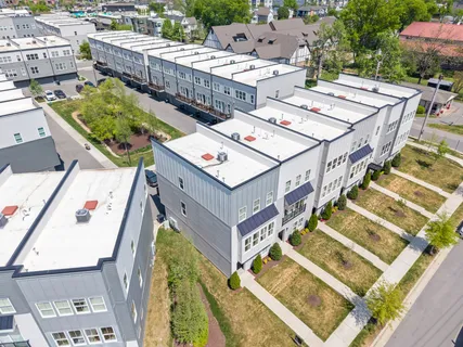 $599,000 | 5710 A California Avenue, Nashville, TN 37209