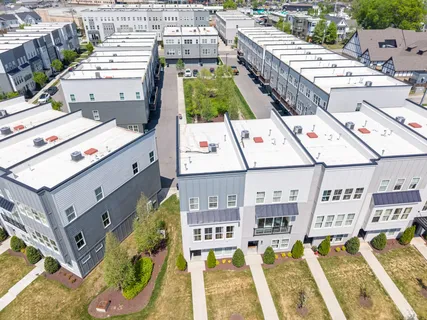 $599,000 | 5710 A California Avenue, Nashville, TN 37209