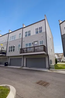 $599,000 | 5710 A California Avenue, Nashville, TN 37209