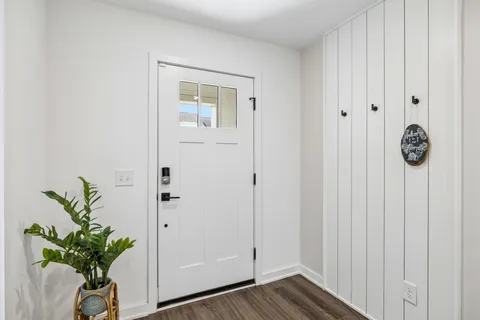 $599,000 | 5710 A California Avenue, Nashville, TN 37209