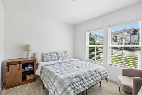 $599,000 | 5710 A California Avenue, Nashville, TN 37209