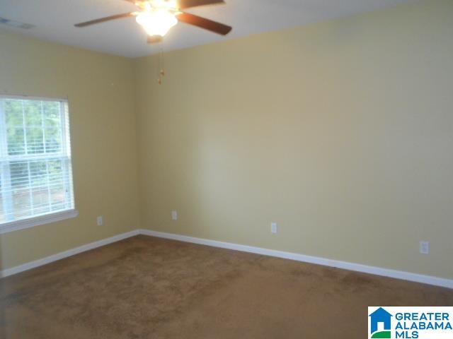 200 Kymulga Road Childersburg, AL 35044 - Photo 7 of 12