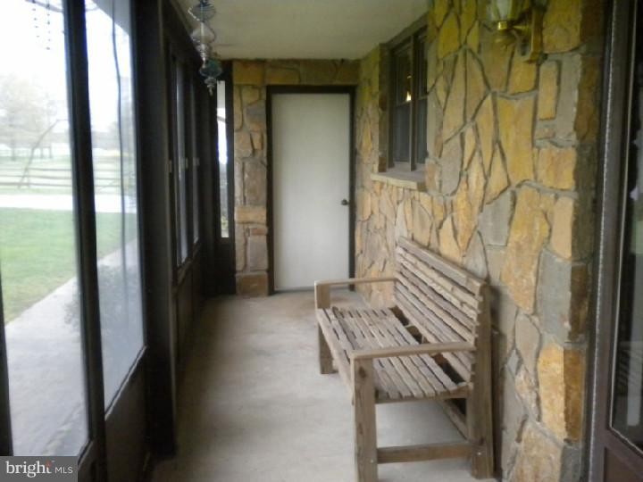 23 West Tomlin Station Road Mickleton, NJ 08056 - Photo 3 of 21 Porch