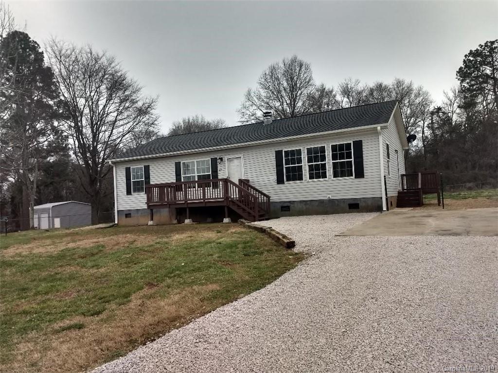 221 Gateway Farm Road Clover, SC 29710 - Photo 1 of 22 Gallery Image 1