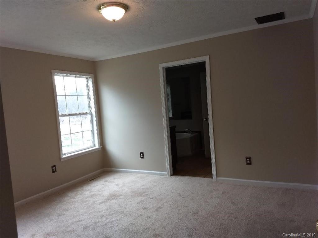 221 Gateway Farm Road Clover, SC 29710 - Photo 11 of 22 Gallery Image 11