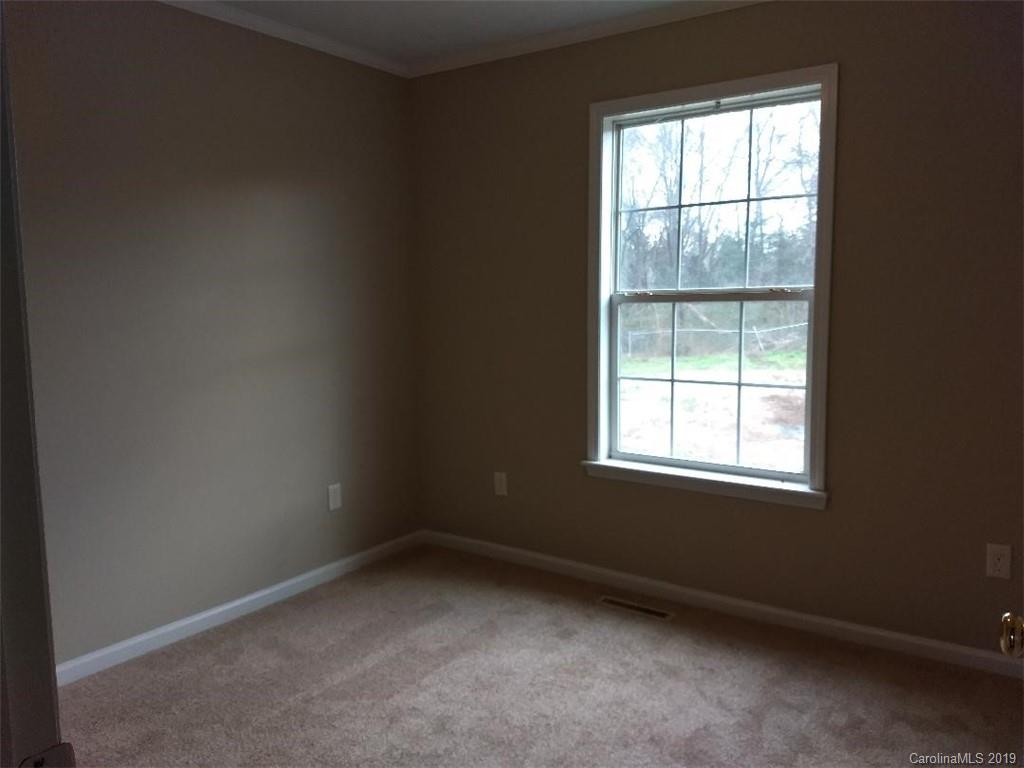 221 Gateway Farm Road Clover, SC 29710 - Photo 15 of 22 Gallery Image 15