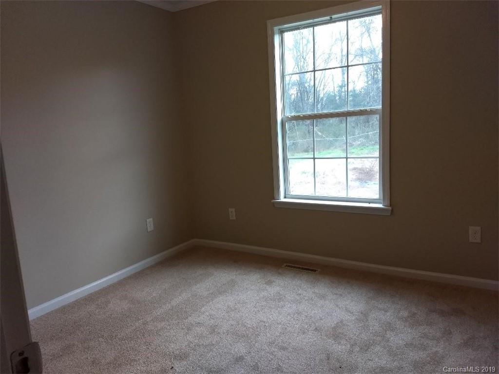 221 Gateway Farm Road Clover, SC 29710 - Photo 16 of 22 Gallery Image 16