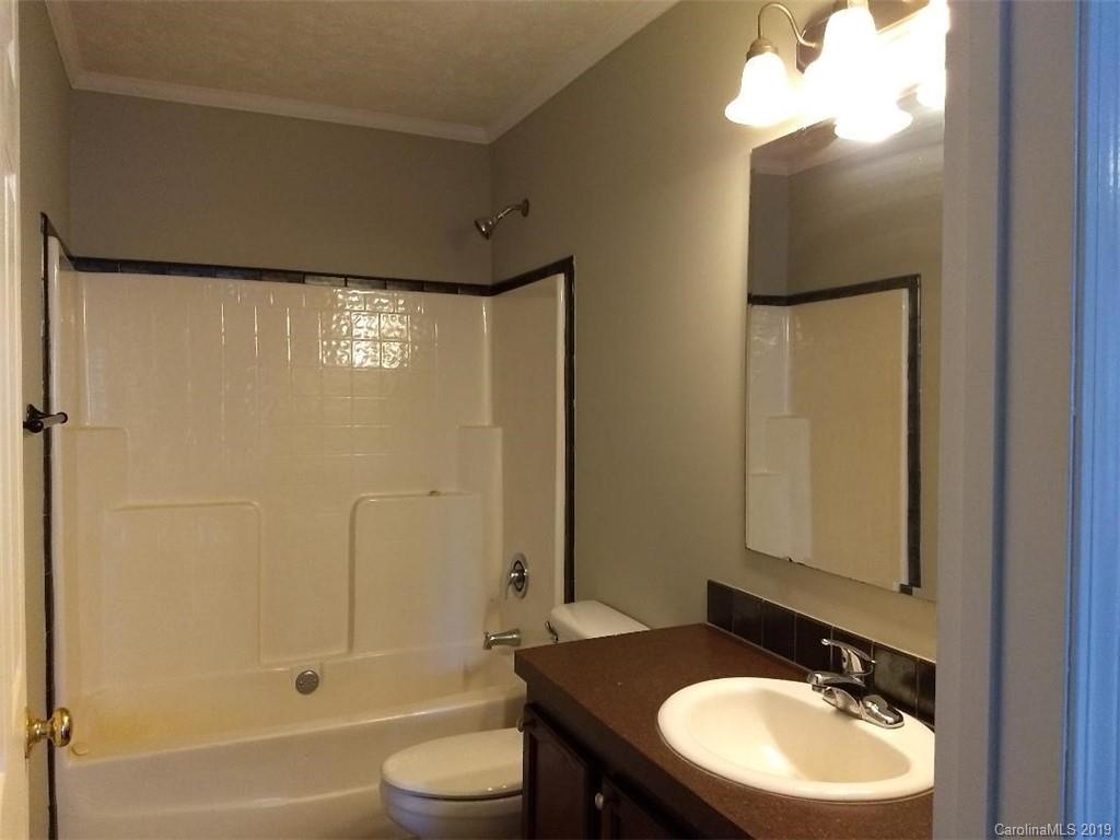 221 Gateway Farm Road Clover, SC 29710 - Photo 17 of 22 Gallery Image 17