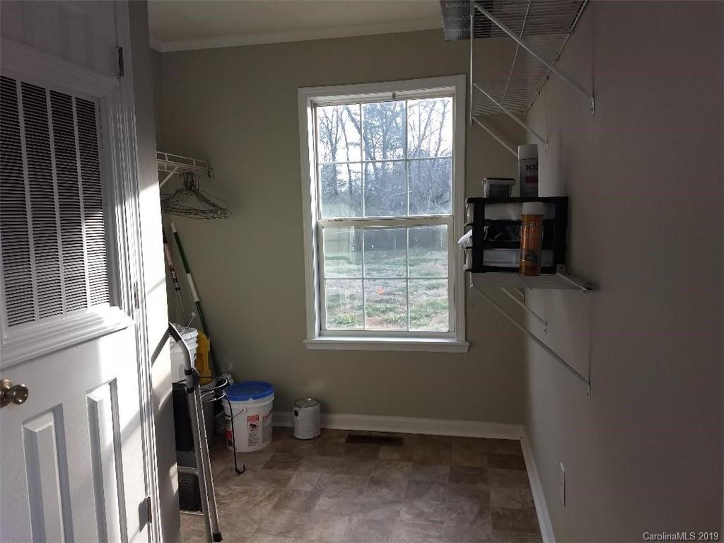 221 Gateway Farm Road Clover, SC 29710 - Photo 18 of 22 Gallery Image 18