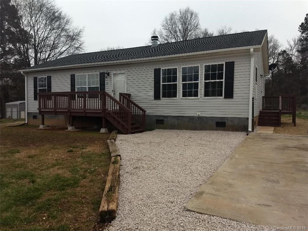 221 Gateway Farm Road Clover, SC 29710 - Photo 19 of 22 Gallery Image 19