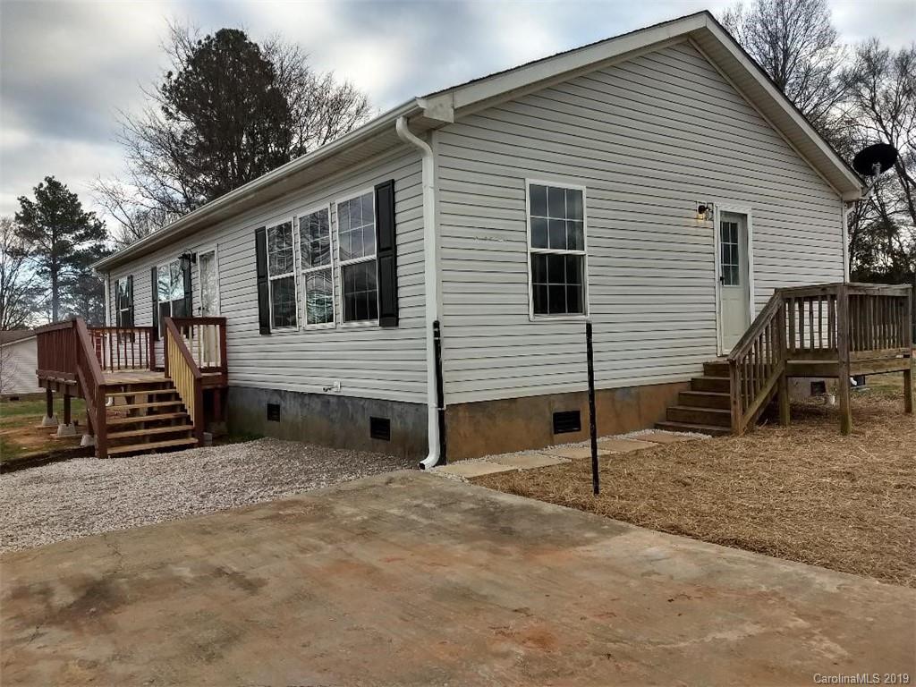 221 Gateway Farm Road Clover, SC 29710 - Photo 20 of 22 Gallery Image 20