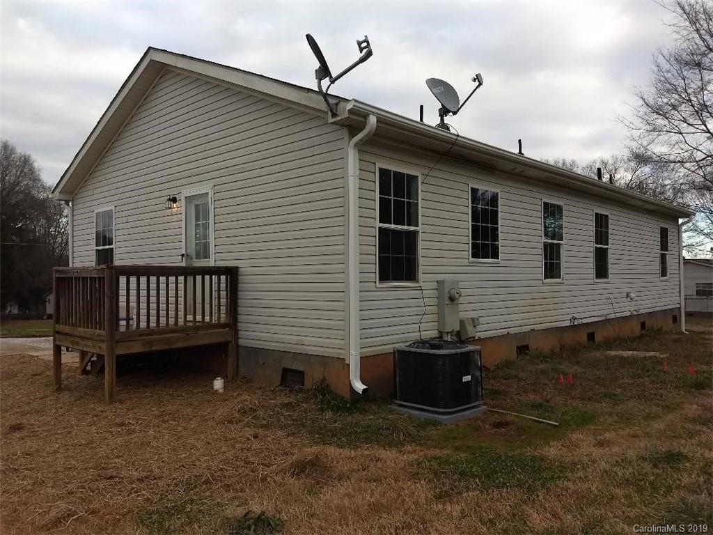 221 Gateway Farm Road Clover, SC 29710 - Photo 21 of 22 Gallery Image 21