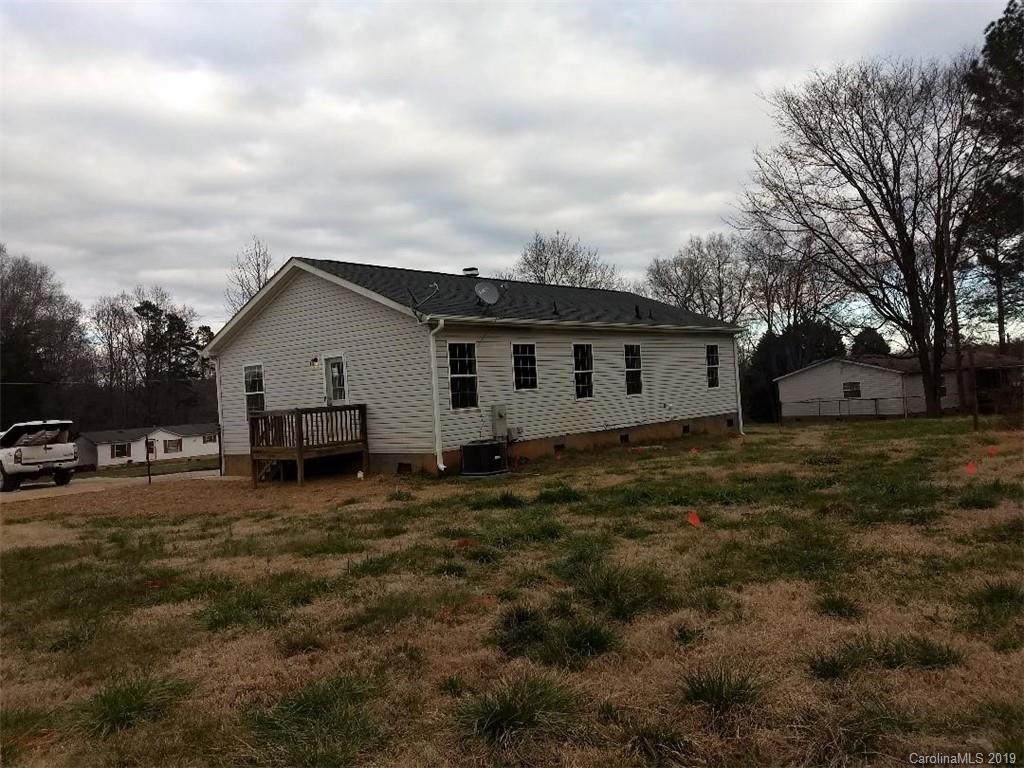 221 Gateway Farm Road Clover, SC 29710 - Photo 22 of 22 Gallery Image 22