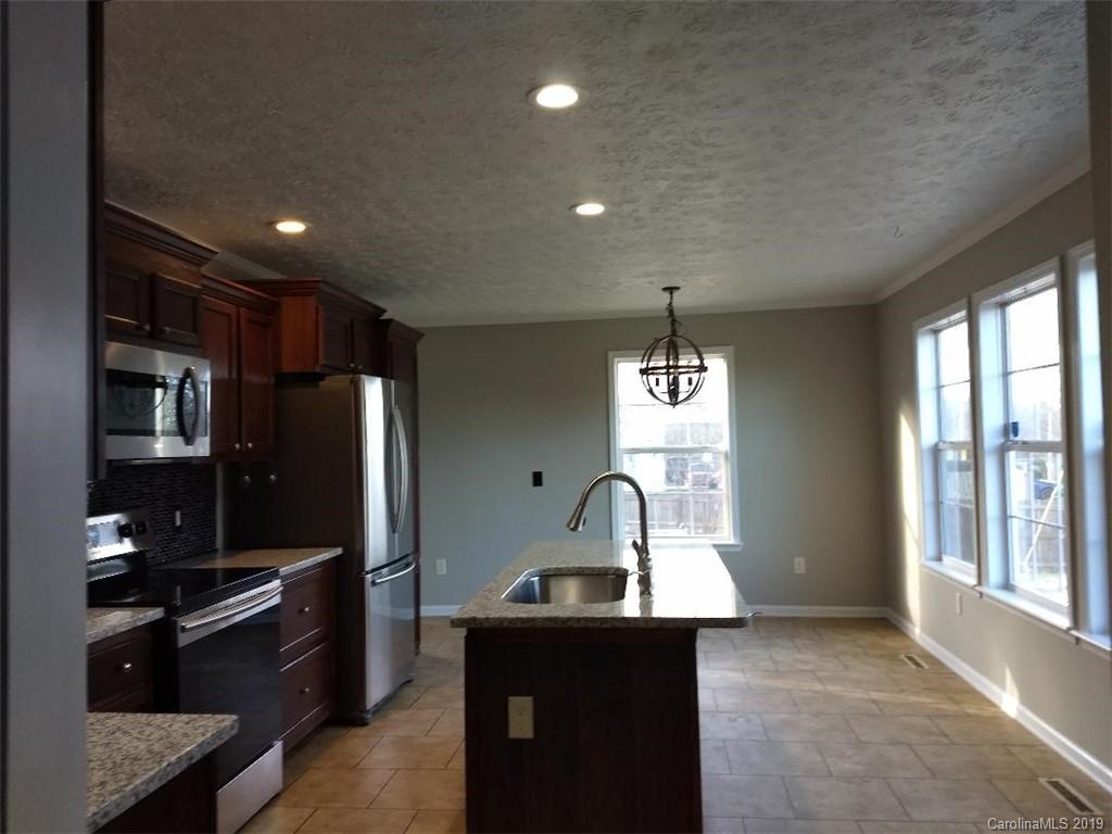 221 Gateway Farm Road Clover, SC 29710 - Photo 5 of 22 Gallery Image 5