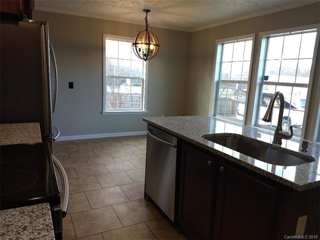 221 Gateway Farm Road Clover, SC 29710 - Photo 8 of 22 Gallery Image 8