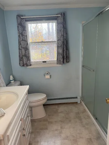 $230,000 | 11 Tibbetts Drive, Lincoln, ME 04457