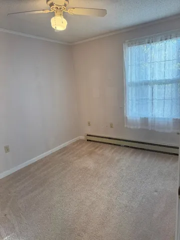 $230,000 | 11 Tibbetts Drive, Lincoln, ME 04457