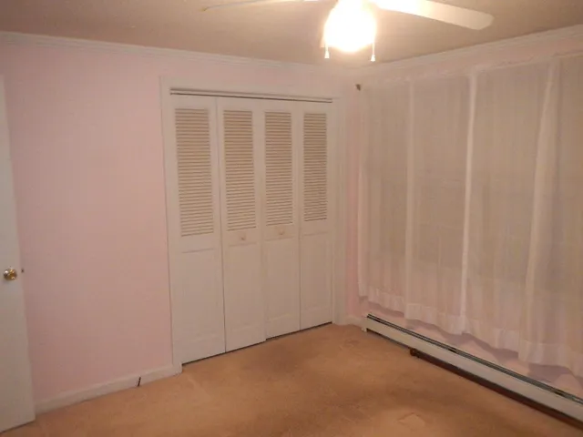 $230,000 | 11 Tibbetts Drive, Lincoln, ME 04457