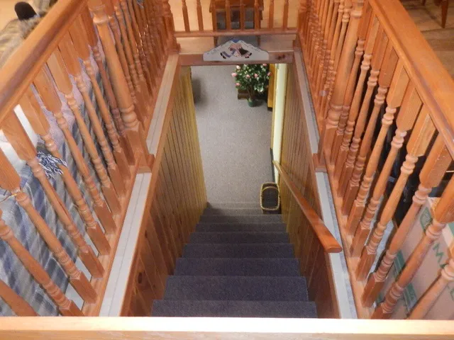 $230,000 | 11 Tibbetts Drive, Lincoln, ME 04457