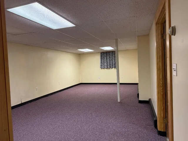 $230,000 | 11 Tibbetts Drive, Lincoln, ME 04457