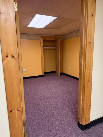 $230,000 | 11 Tibbetts Drive, Lincoln, ME 04457