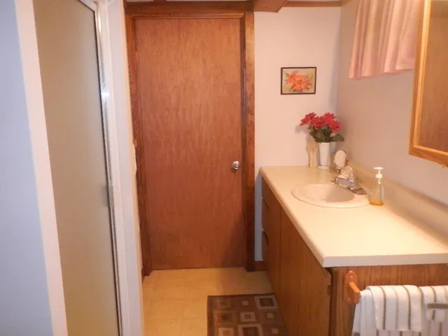 $230,000 | 11 Tibbetts Drive, Lincoln, ME 04457