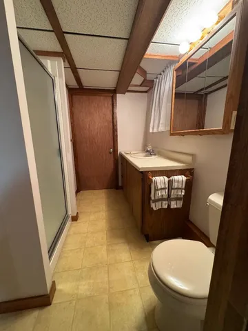 $230,000 | 11 Tibbetts Drive, Lincoln, ME 04457