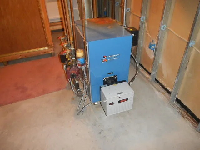 $230,000 | 11 Tibbetts Drive, Lincoln, ME 04457