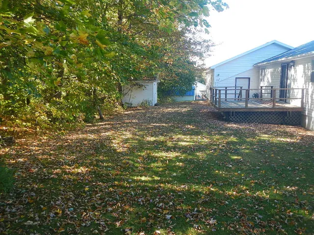 $230,000 | 11 Tibbetts Drive, Lincoln, ME 04457